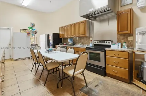 2321 SW 81st Terrace North Lauderdale FL 33068