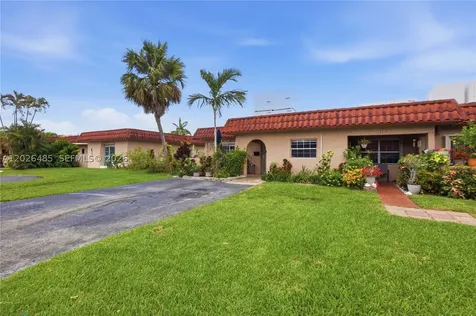 2321 SW 81st Terrace North Lauderdale FL 33068