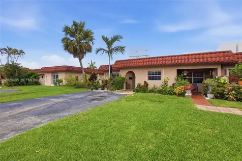 2321 SW 81st Terrace North Lauderdale FL 33068