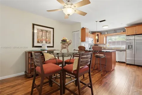 2321 SW 81st Terrace North Lauderdale FL 33068