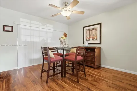 2321 SW 81st Terrace North Lauderdale FL 33068