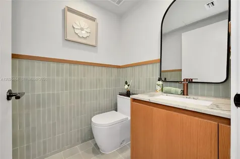 1176 97th Street Bay Harbor Islands FL 33154
