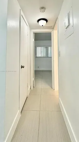42 SW 14th Street Dania Beach FL 33004