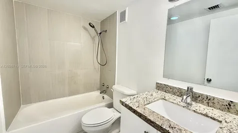 42 SW 14th Street Dania Beach FL 33004
