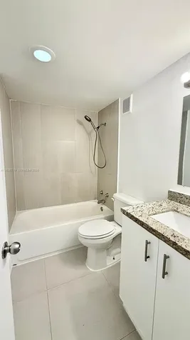 42 SW 14th Street Dania Beach FL 33004