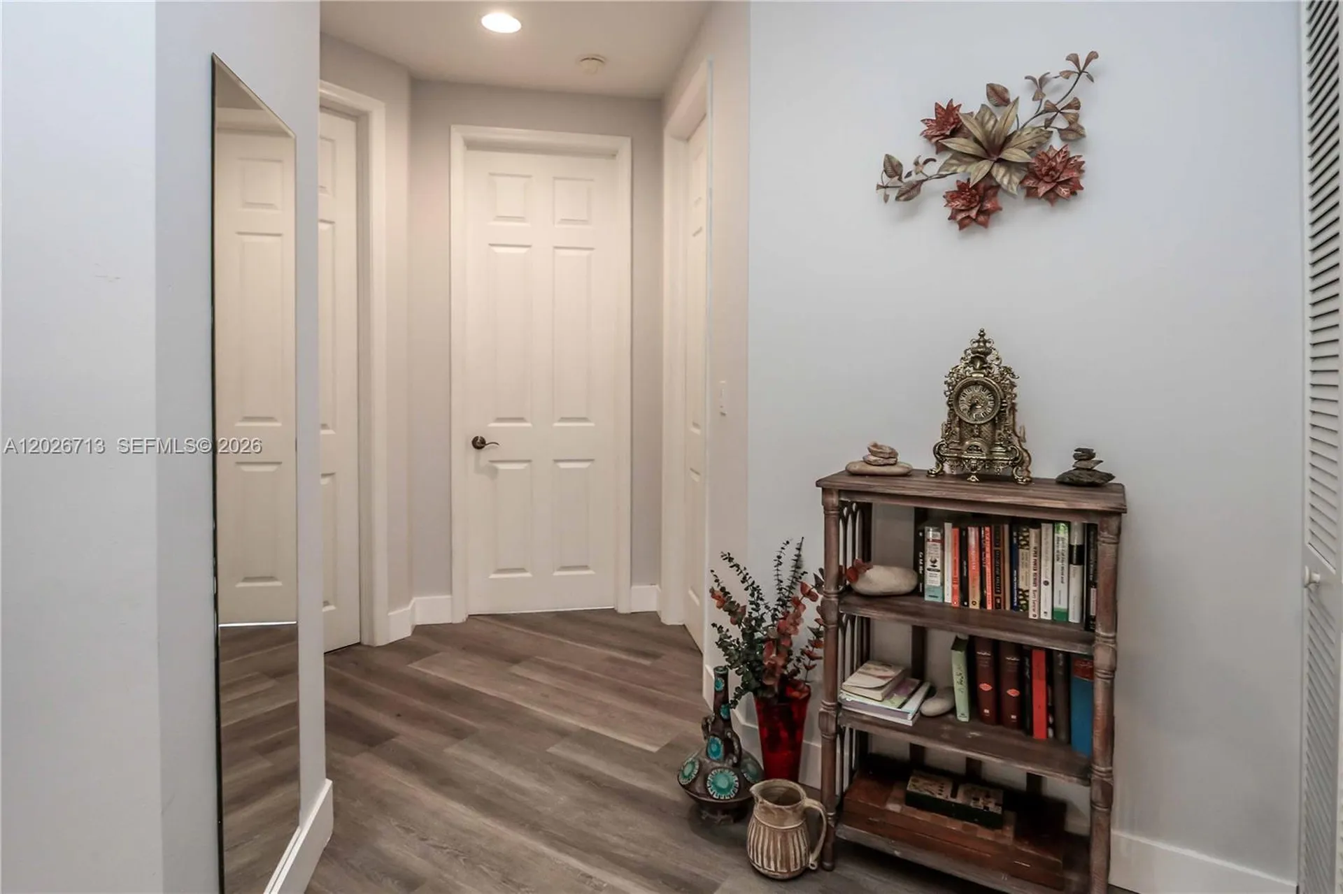 1619 Harrison Street Hollywood FL 33020