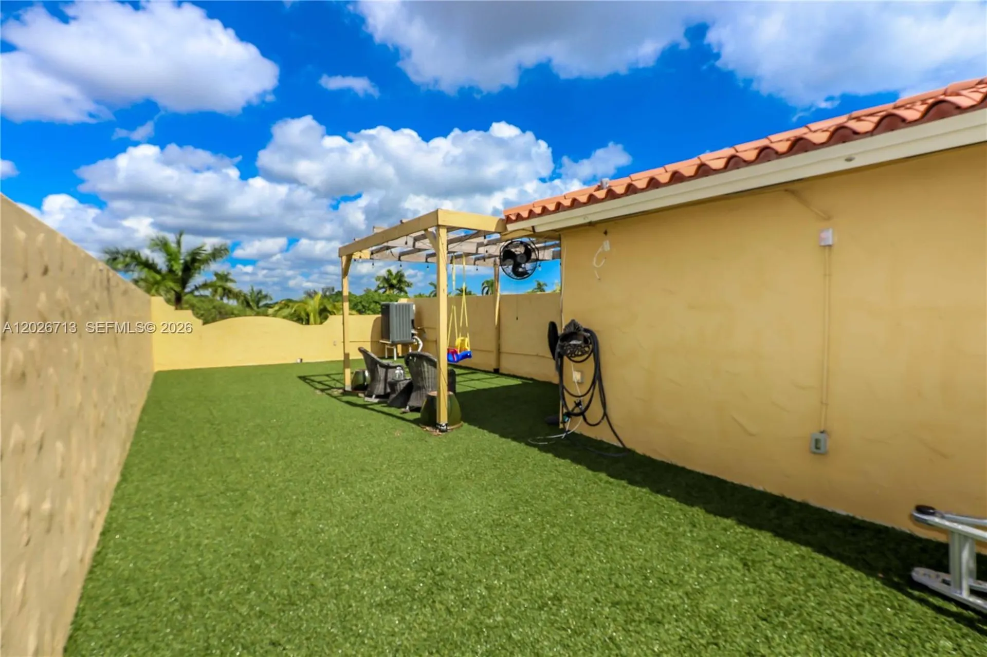 1619 Harrison Street Hollywood FL 33020