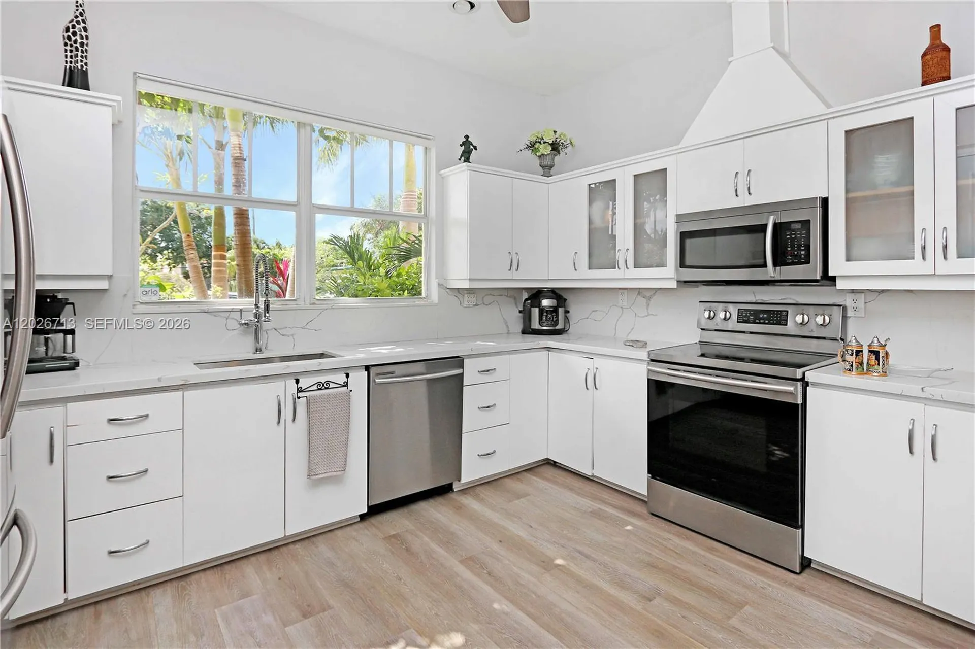 1619 Harrison Street Hollywood FL 33020