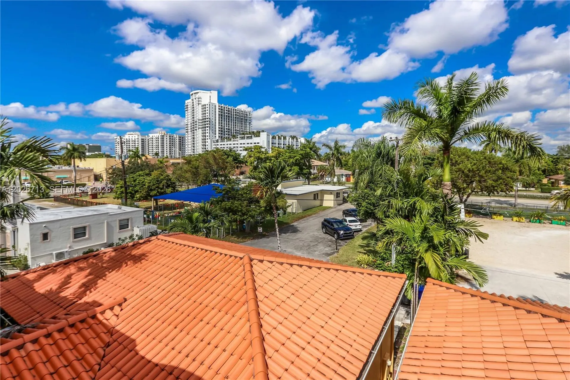 1619 Harrison Street Hollywood FL 33020