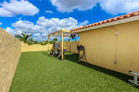 1619 Harrison Street Hollywood FL 33020
