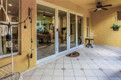1619 Harrison Street Hollywood FL 33020