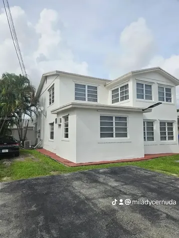 3431 SW 4th Street Miami FL 33135
