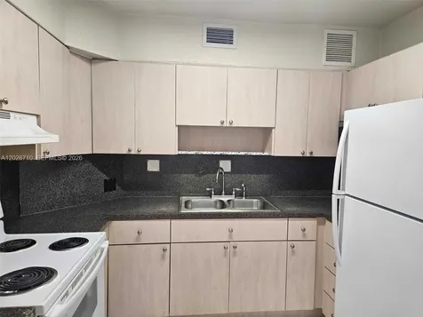 3431 SW 4th Street Miami FL 33135