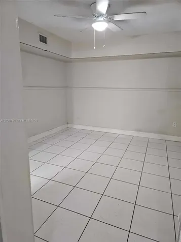 3431 SW 4th Street Miami FL 33135