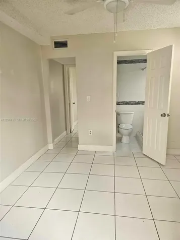 3431 SW 4th Street Miami FL 33135