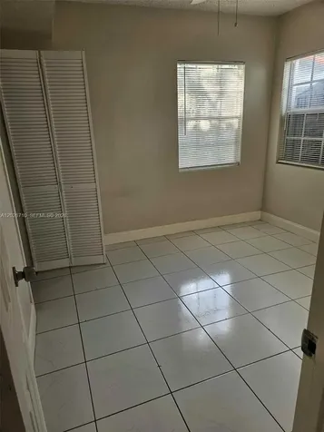 3431 SW 4th Street Miami FL 33135