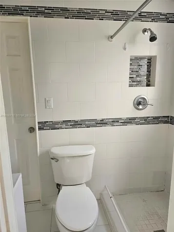 3431 SW 4th Street Miami FL 33135