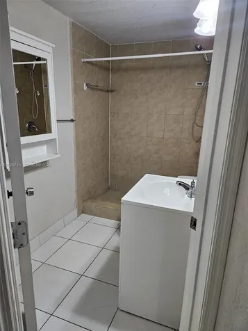 3431 SW 4th Street Miami FL 33135