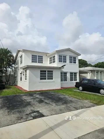 3431 SW 4th Street Miami FL 33135