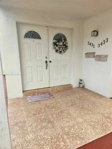 3431 SW 4th Street Miami FL 33135