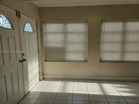 3431 SW 4th Street Miami FL 33135