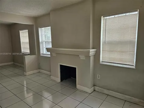3431 SW 4th Street Miami FL 33135