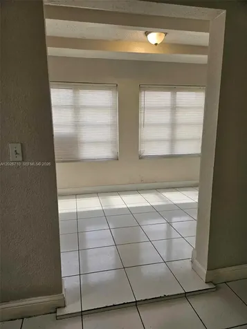 3431 SW 4th Street Miami FL 33135