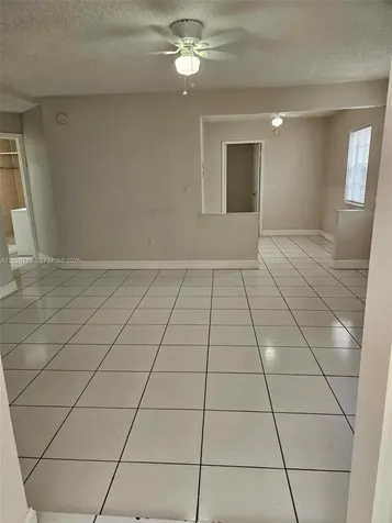 3431 SW 4th Street Miami FL 33135