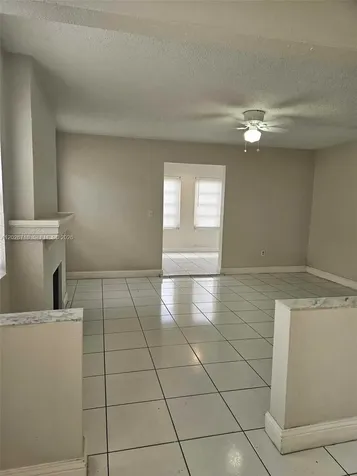 3431 SW 4th Street Miami FL 33135