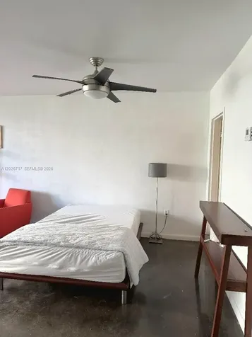 800 West Avenue Miami Beach FL 33139