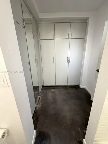 800 West Avenue Miami Beach FL 33139