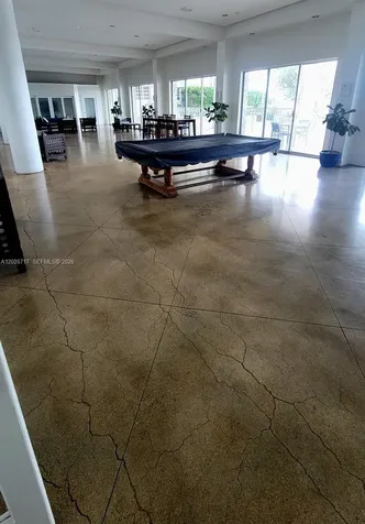 800 West Avenue Miami Beach FL 33139