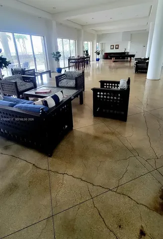 800 West Avenue Miami Beach FL 33139