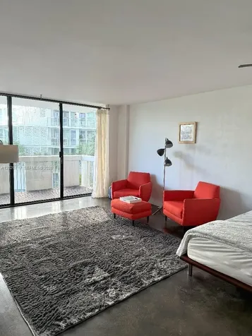 800 West Avenue Miami Beach FL 33139