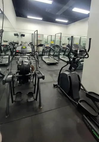 800 West Avenue Miami Beach FL 33139