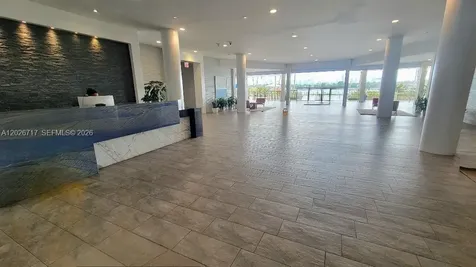 800 West Avenue Miami Beach FL 33139