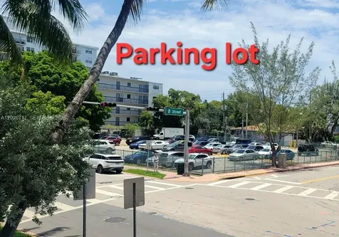 800 West Avenue Miami Beach FL 33139