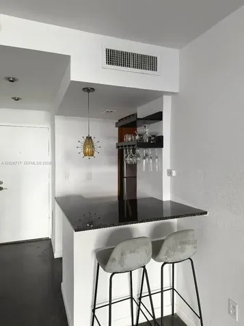 800 West Avenue Miami Beach FL 33139