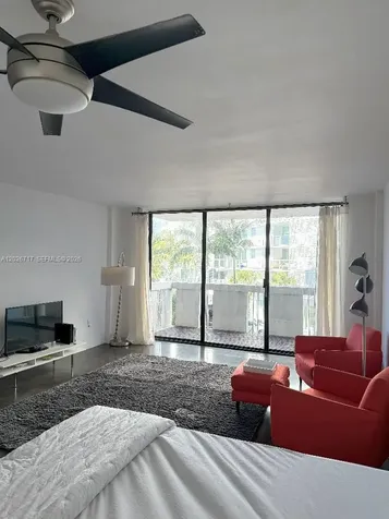 800 West Avenue Miami Beach FL 33139
