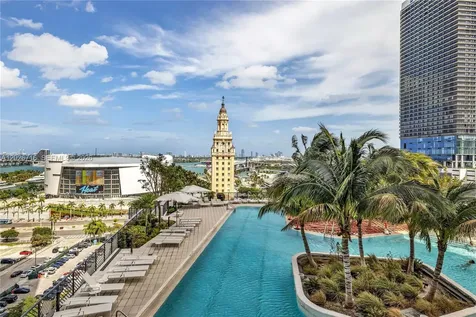 159 NE 6th Street Miami FL 33132