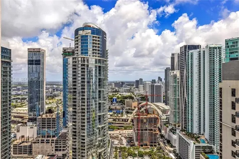 159 NE 6th Street Miami FL 33132
