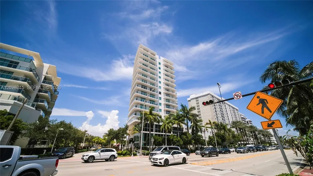 6700 Indian Creek Drive Miami Beach FL 33141