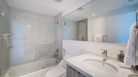 6700 Indian Creek Drive Miami Beach FL 33141