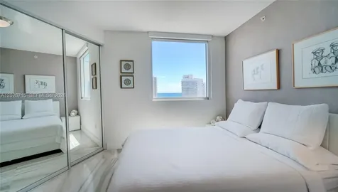 6700 Indian Creek Drive Miami Beach FL 33141