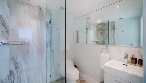 6700 Indian Creek Drive Miami Beach FL 33141