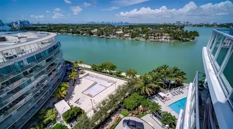 6700 Indian Creek Drive Miami Beach FL 33141
