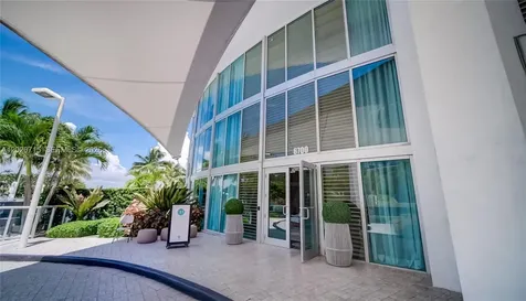 6700 Indian Creek Drive Miami Beach FL 33141