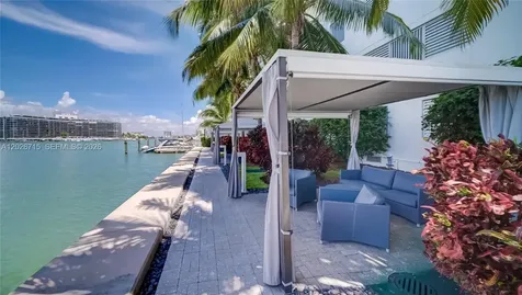6700 Indian Creek Drive Miami Beach FL 33141