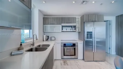 6700 Indian Creek Drive Miami Beach FL 33141