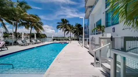 6700 Indian Creek Drive Miami Beach FL 33141